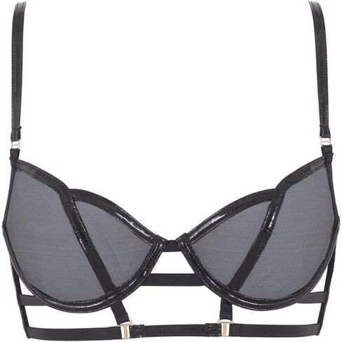 بلوبيلا إيدينا الصدرية in Kuwait