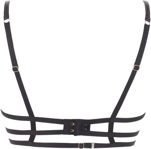 بلوبيلا إيدينا الصدرية in Kuwait