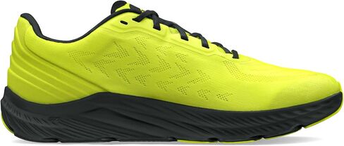 ALTRA Men's AL0A85PB Rivera 4 Road Running Shoe, White - 10 M US in Saudi Arabia
