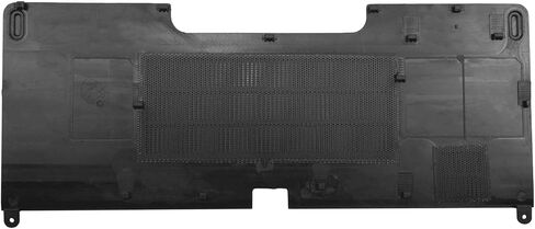 غطاء باب اللوحة السفلية العالمي قدم بلاستيكية لاستبدال Dell Latitude E7450 0XY40T XY40T in Kuwait