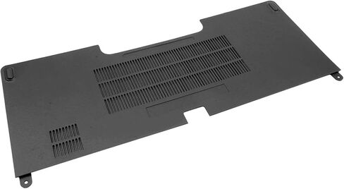 غطاء باب اللوحة السفلية العالمي قدم بلاستيكية لاستبدال Dell Latitude E7450 0XY40T XY40T in Kuwait