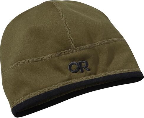 Outdoor Research Vigor Beanie in Saudi Arabia