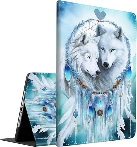 حافظة لهاتف سامسونج جالاكسي تاب A9 بلس 11 بوصة 2023، غطاء حامل ذكي متعدد الزوايا للنوم/الاستيقاظ التلقائي لجهاز جالاكسي تاب A9+ SM-X210/SM-X216/SM-X218، نساء أمريكيات من أصل أفريقي جرافيتي فتاة أفرو مع تاج in Kuwait