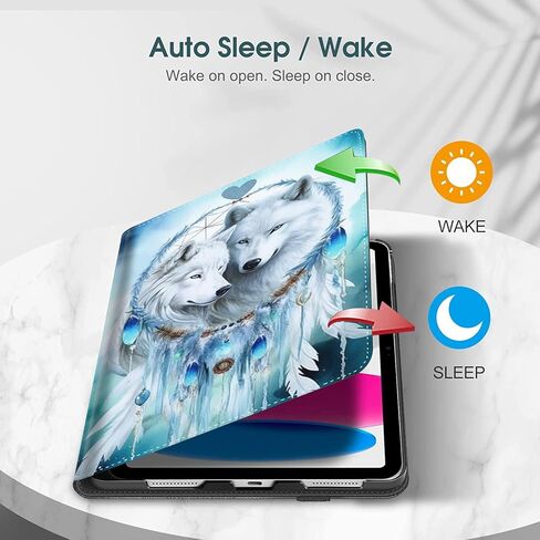 حافظة لهاتف سامسونج جالاكسي تاب A9 بلس 11 بوصة 2023، غطاء حامل ذكي متعدد الزوايا للنوم/الاستيقاظ التلقائي لجهاز جالاكسي تاب A9+ SM-X210/SM-X216/SM-X218، نساء أمريكيات من أصل أفريقي جرافيتي فتاة أفرو مع تاج in Kuwait