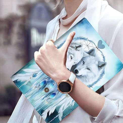 حافظة لهاتف سامسونج جالاكسي تاب A9 بلس 11 بوصة 2023، غطاء حامل ذكي متعدد الزوايا للنوم/الاستيقاظ التلقائي لجهاز جالاكسي تاب A9+ SM-X210/SM-X216/SM-X218، نساء أمريكيات من أصل أفريقي جرافيتي فتاة أفرو مع تاج in Kuwait