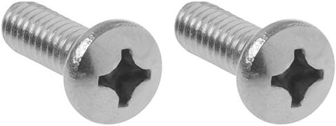 KOHLER K-58946 Metal Screw in Saudi Arabia