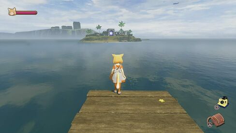 الزرافة وأنيكا: إصدار الفوضى الموسيقية - نينتندو سويتش in Kuwait