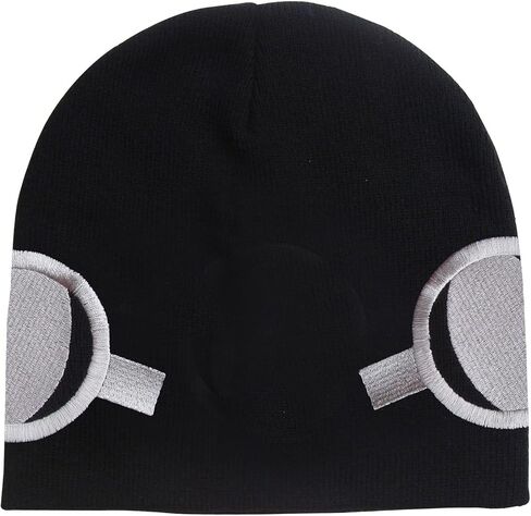 Great Eastern Entertainment Women's Beanie in Saudi Arabia