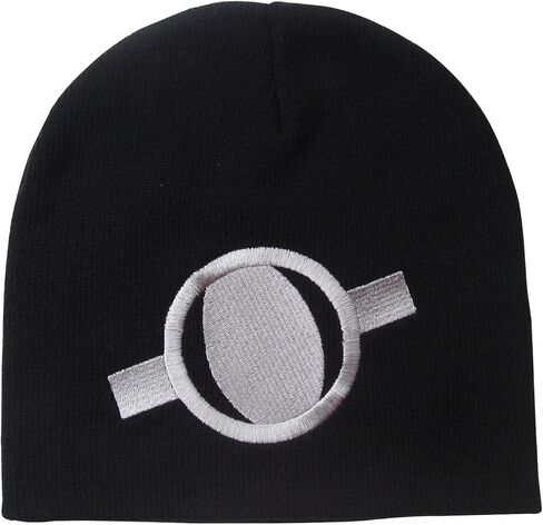 Great Eastern Entertainment Women's Beanie in Saudi Arabia