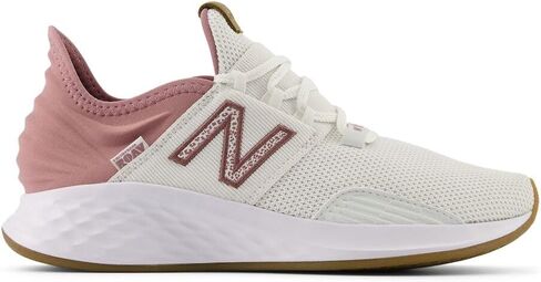 حذاء الجري Fresh Foam Roav V1 للسيدات من New Balance، مقاس 12 عرضًا in Kuwait