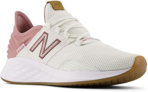 حذاء الجري Fresh Foam Roav V1 للسيدات من New Balance، مقاس 12 عرضًا in Kuwait