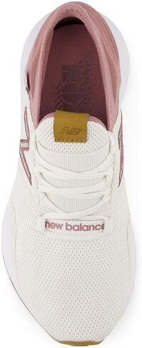 حذاء الجري Fresh Foam Roav V1 للسيدات من New Balance، مقاس 12 عرضًا in Kuwait