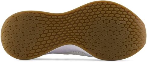 حذاء الجري Fresh Foam Roav V1 للسيدات من New Balance، مقاس 12 عرضًا in Kuwait