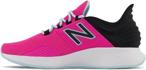 حذاء الجري Fresh Foam Roav V1 للسيدات من New Balance، مقاس 12 عرضًا in Kuwait