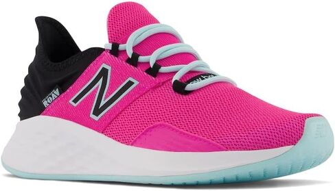 حذاء الجري Fresh Foam Roav V1 للسيدات من New Balance، مقاس 12 عرضًا in Kuwait