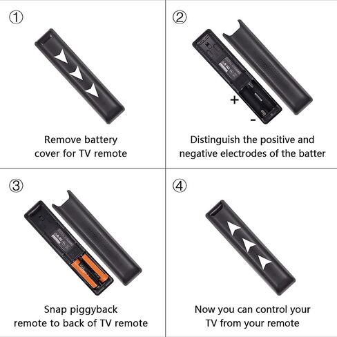 New BN59-01266A Voice Remote Control Replacement for Samsung Smart TV RMCSPM1AP1 UN50MU630D UN65MU850D UN43MU630D UN55MU630D UN55MU650D UN55MU700D UN55MU800D QN65Q7FD UN75MU630D UN65MU650D in Saudi Arabia