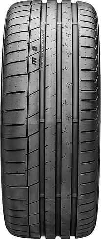 إطار نصف قطري للأداء الرياضي Continental ExtremeContact - 275/35ZR19 100Y in Saudi Arabia