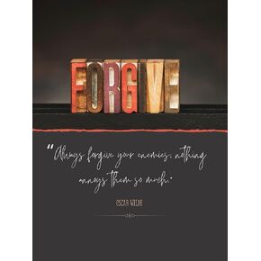 Posterazzi PDXARTSYQUOTES003341SMALL Artwork, Medium, Multi