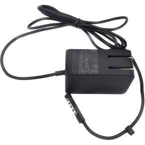 Microsoft Power Adapter