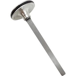 Pro-Parts 501519 Aftermarket Piston Driver with O-ring for F-350S Paslode