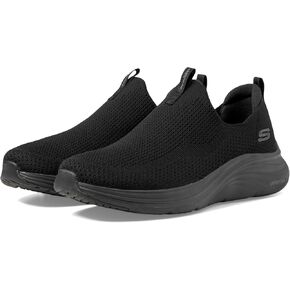 Skechers Women's Vapor Foam True Classic
