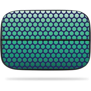 MightySkins Skin Compatible with Elgato Game Capture hd60s - Spots | Protective, Durable, and Unique Vinyl Decal wrap Cover | Easy to Apply, Remove, and Change Styles | Made in The USA