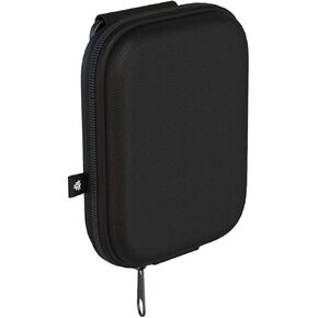 FJORDEN Clamshell Case Camera Grip