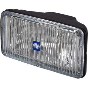 HELLA 550 KIT DRV CLR H3 12V SA