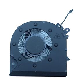 New Laptop CPU Cooling Fan for HP EG50050S1-CM51-S9A N49282-001 RD0220480103 DC2800141S0 DC5V