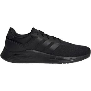 adidas Lite Racer 2.0 Shoes Men's