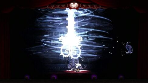 Puppeteer - Playstation 3 (Renewed) in Saudi Arabia