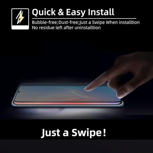 【3+1 Pack】 Designed for Samsung Galaxy A12 Privacy Screen Protector【9H Tempered Glass】 Anti-Spy Film,Full Coverage Compatible for A12 4G/5G in Saudi Arabia