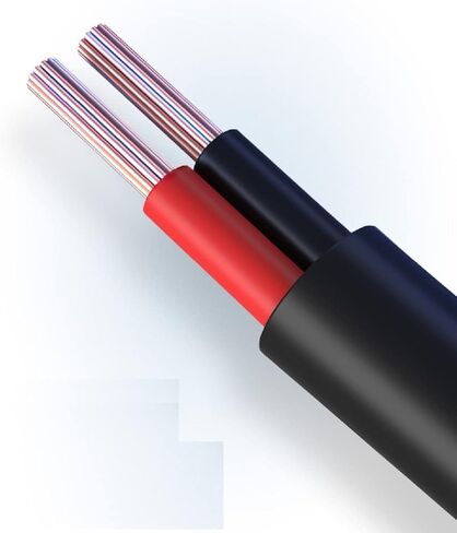 كابل شحن الكمبيوتر المحمول USB C إلى 4.5 مم، سلك محول USB من النوع C ذكر إلى DC 4.5 × 3.0 مم، كابل شاحن طاقة PD 6.5 قدم 100 وات لجهاز Pavilion Spectre Chromebook HP، Stream 11 13 14 15 in Saudi Arabia