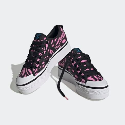 adidas Originals Women's Superstar in Saudi Arabia