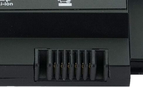 441132-001 441132-003 استبدال بطارية الكمبيوتر المحمول HP Pavilion tx2000 HP TouchSmart tx2 1275dx tx2 1000 tx2 1100 tx2 1200 Series HSTNN-OB37 HSTNN-OB38 HSTNN-OB41 HSTNN-UB37 [7.4V] in Kuwait