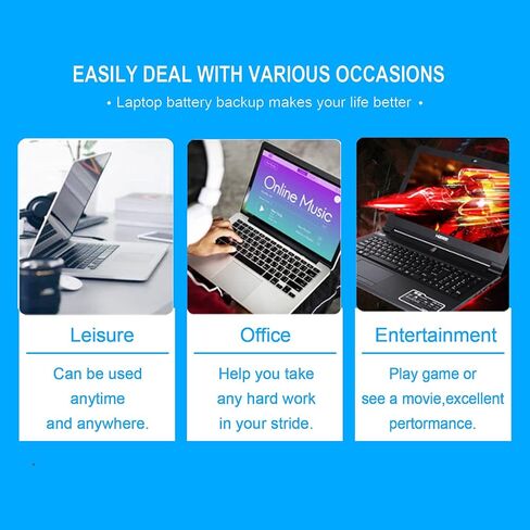 قطع الغيار LA04 LAO4 728460-001 752237-001 776622-001 بطارية الكمبيوتر المحمول ل HP بافيليون 14 15 TouchSmart 15-f272wm 15-f233wm 15-f271wm 15-f211wm 15-f039wm 15-f010wm 15- f009wm 15-f010dx 15-f033wm باتريا in Saudi Arabia