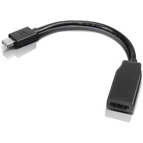Lenovo 0B47089 Display Cable, 7.9", for ThinkPad T431s, T530, W550s