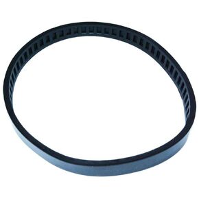 2 Pcs Fit For Milwaukee 45-69-0010 Blade Pulley Tire