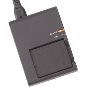 LC-E10E Charger Compatible with Canon LP-E10 LC-E10 LC-E10C for 5108b002 Battery EOS 1100D 1200D 1300D 1500D 2000D 3000D 4000D kiss X50 X70 Rebel T3 T5 DSLR Digital Camera Power Supply