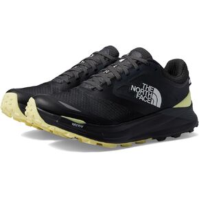 THE NORTH FACE VECTIV Enduris 3 FUTURELIGHT™ in Saudi Arabia