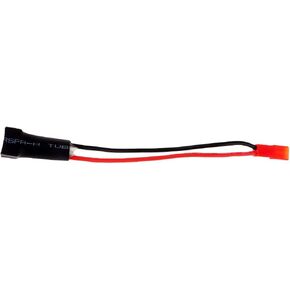 3S Lipo Balance Connector JST-XH Female Plug to JST Female Plug Adaptor