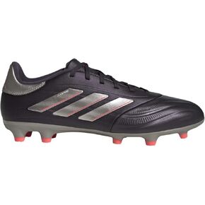adidas Unisex-Adult Copa Pure Ii League Firm Ground Sneaker
