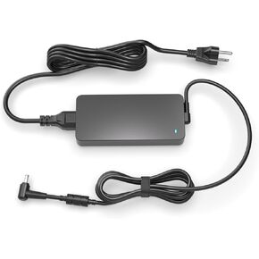 150W AC Charger Fit for Asus Creator Q Q540 Q540V Q540VJ Q540VJ-I93050 Laptop Power Adapter Supply Cord
