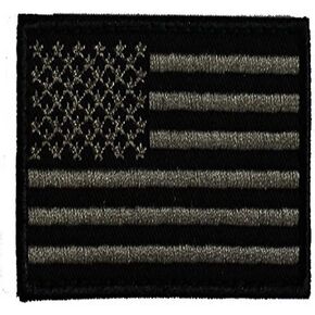 HME SME-PAT-TM Hunting Tactical Patches