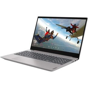 Lenovo Business Laptop - Linux Mint (Cinnamon) - Intel i5-8265U, 8GB RAM, 256GB SSD, 15.6" FHD 1920x1080 Display, Full Keyboard, Fast Charging