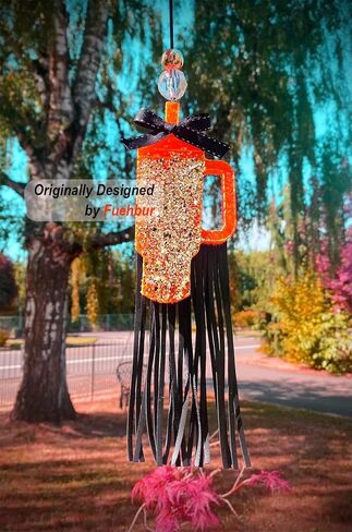 【300+ تصميم اختياري】قالب سيليكون لكوب بهلوان فوهبور - قالب منعش للهواء - معطر خرز برائحة عطرية - راتنجات الإيبوكسي - قالب صابون الشموع - مادة سميكة مطورة - آمن في الفرن in Kuwait