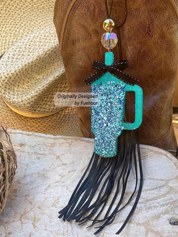 【300+ تصميم اختياري】قالب سيليكون لكوب بهلوان فوهبور - قالب منعش للهواء - معطر خرز برائحة عطرية - راتنجات الإيبوكسي - قالب صابون الشموع - مادة سميكة مطورة - آمن في الفرن in Kuwait