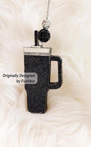 【300+ تصميم اختياري】قالب سيليكون لكوب بهلوان فوهبور - قالب منعش للهواء - معطر خرز برائحة عطرية - راتنجات الإيبوكسي - قالب صابون الشموع - مادة سميكة مطورة - آمن في الفرن in Kuwait