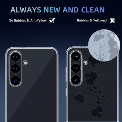X-level for Samsung Galaxy S24 Ultra Case Slim Fit Ultra-Thin Super Soft TPU [Guardian Series] S24 Ultra Phone Back Cover Light Protective Matte Finish Coating Shockproof Case for Men Woman -Black in Saudi Arabia