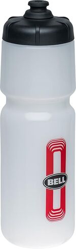 Bell Quencher 600 Water Bottle + Cage in Saudi Arabia